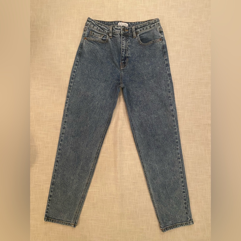 Cello Women’s Jeans